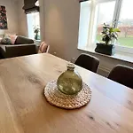 In With Garden * Voerendaal