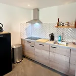 In With Garden Voerendaal