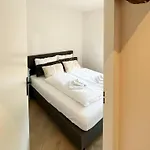 In With Garden Feriehus Voerendaal