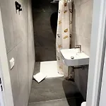 In With Garden Feriehus Voerendaal