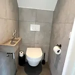 In With Garden * Voerendaal