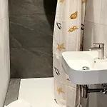 In With Garden * Voerendaal