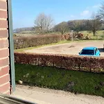 In With Garden * Voerendaal