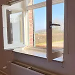 In With Garden * Voerendaal