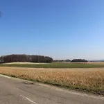 Feriehus In With Garden *