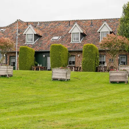 In Voerendaal With Garden Holiday home *