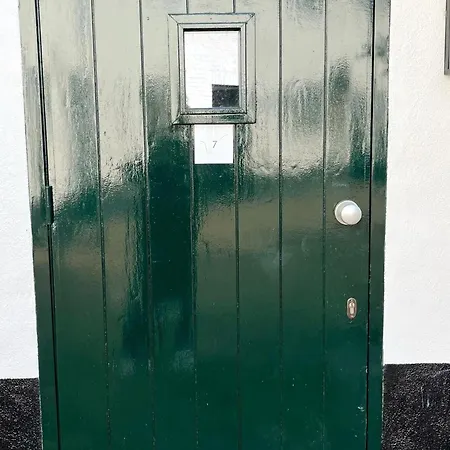 Holiday home In Voerendaal With Garden *