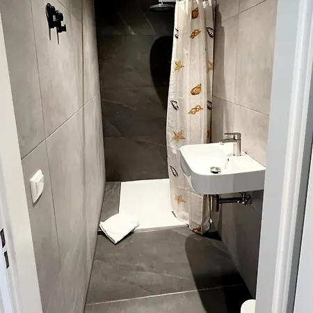 In Voerendaal With Garden Holiday home Ubachsberg