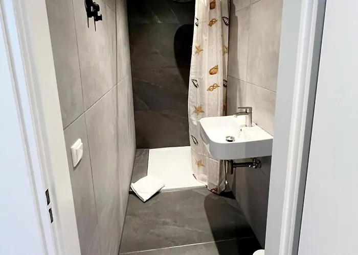 In Voerendaal With Garden بيت للعطل Voerendaal