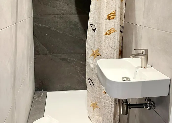 In Voerendaal With Garden * Voerendaal