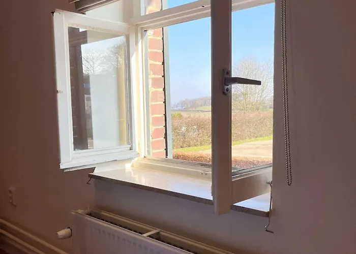 In Voerendaal With Garden * Voerendaal